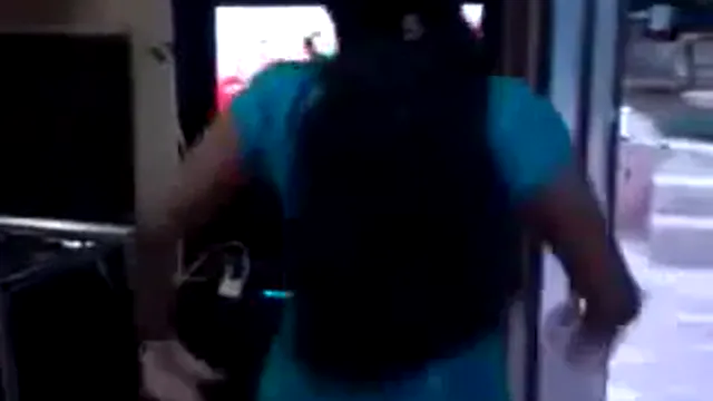 Vagabunda indiana fica nua para namorado excitado - vídeo viral de dança e provocação