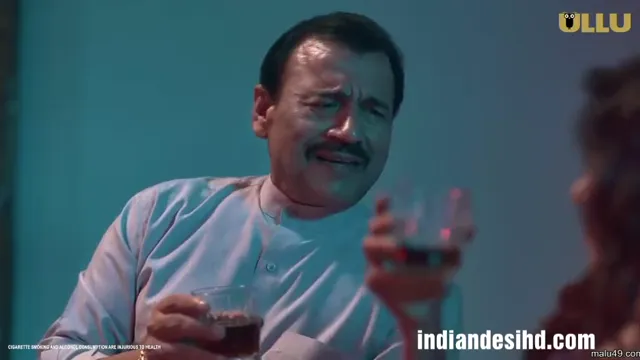 Watch Devarji Episódio 9 Dia Original - Cena de sexo tabu indiano proibido full viral video leaked