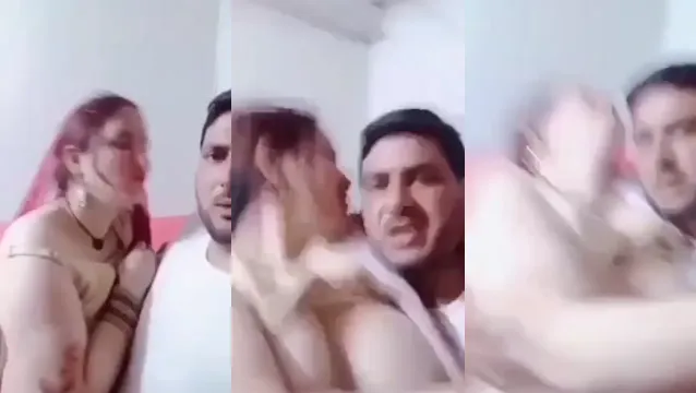 Pak Bhabhi Big Boobs Flash - Pak Bhabhi Big Boobs Show 🔥