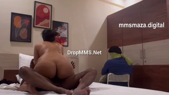 Istri Tamil Panas Bocor Video Sialan MMS - Skandal Desi Viral