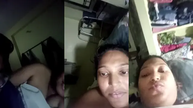 Indien Tante Desi Blowjob Fick HD | Virales Desi nacktes Tante-Porno-Video 18+ 2026 | DesiViral.net