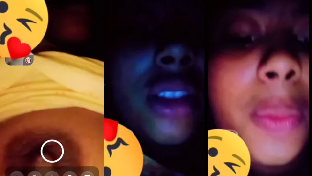 Cute Desi Girl Shows Boobs - কিউট দেশি মেয়ের বুবস শো