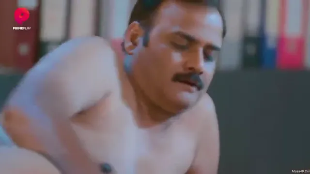 ভারতীয় আন্টি ওয়েব সিরিজ - হটেস্ট MILF প্রাপ্তবয়স্ক সামগ্রী