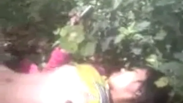 Delhi Girl's Home Sex Scandal - Bengaluru Lover's Leaked Video