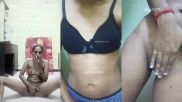 İnce Tamil Kız Çıplak Gösteriliyor - 2 Sıcak Desi Klip Sızan