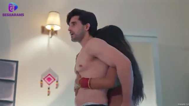 Trio indiano Bhabhi - Sorelle arrapate scopate duramente