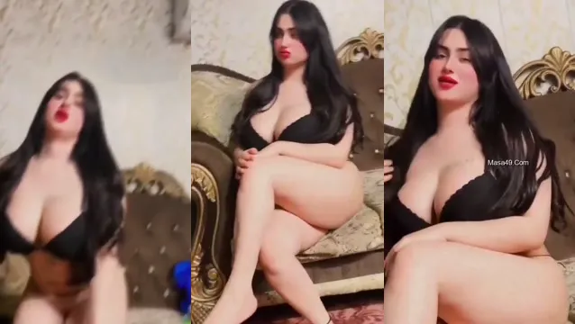 Watch Sexy Paki Girl Pussy Show - De poesjesshow van Paki Girl is viraal full viral video leaked