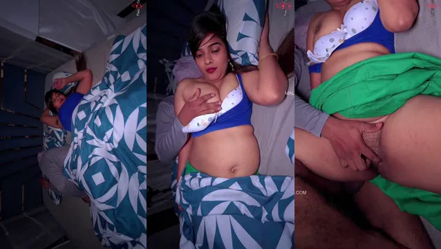 Watch Desi Kajol Bhabhi Hot Romance and Hard Fucking - Viral indisk Desi Porr full viral video leaked