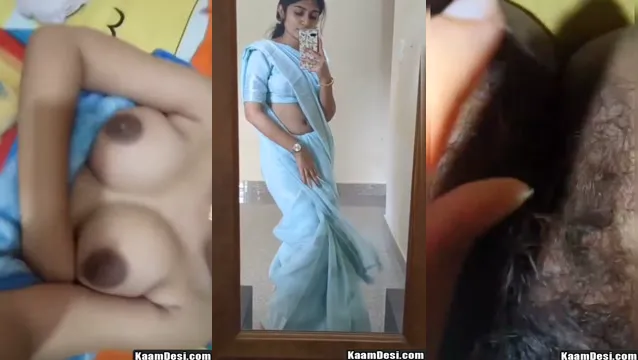 Show de peitos de menina com tesão Desi - Assistir peitos de menina com tesão Desi