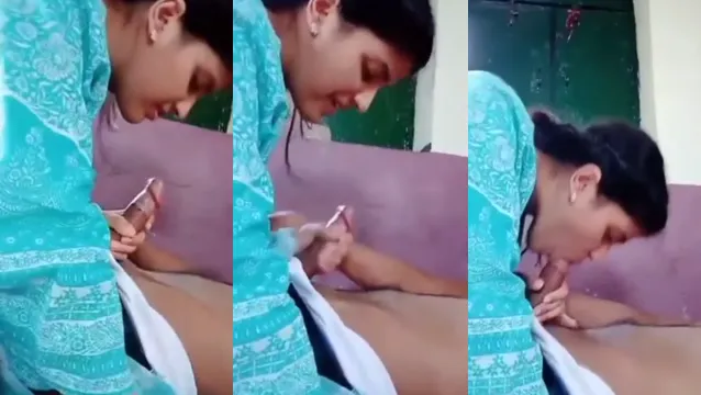 Nepali College Couple Hill Hump - Outdoor MMS Leaked!