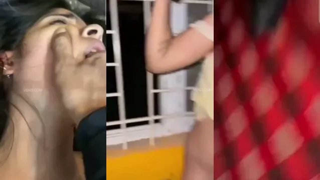 Horny Desi Teen 18+ Sex with BF - হর্নি টিনের গরম সেক্স 🔥