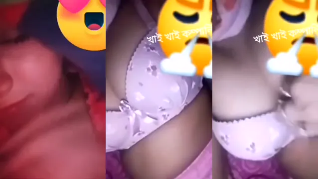 Cute Desi Girl Boobs Pussy Show - Guarda il lato del petto della bella ragazza Desi