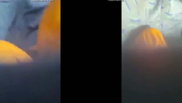 Paki Karısı Araba Seks Videosu - Paki Karısı Arabada Sıcak Sikişmeyi İzle