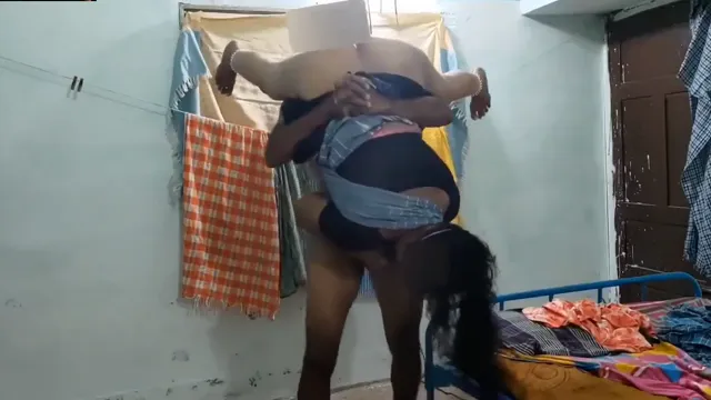 Next Video
