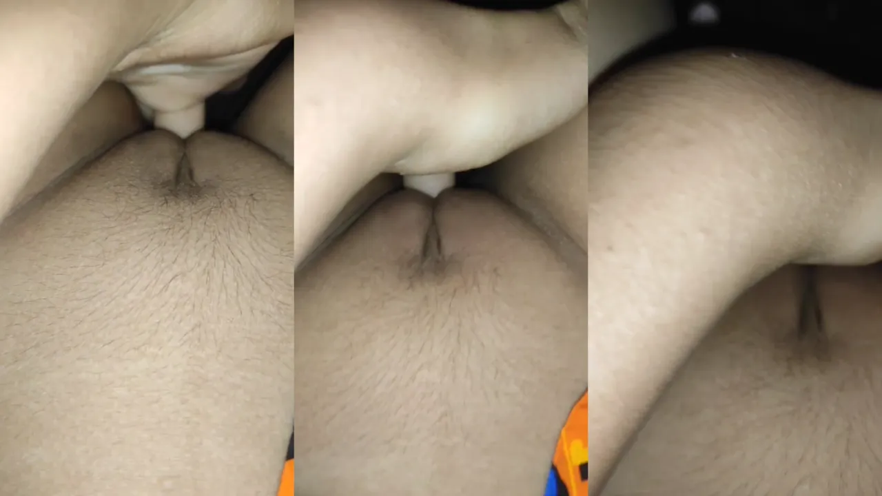 Watch Watch fingering videos of Bangladeshi girls like you're going to lose money full viral video leaked