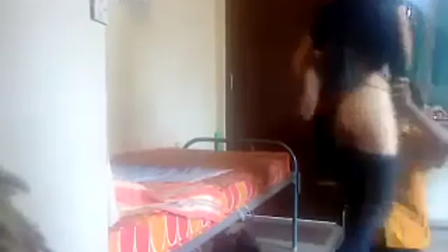 Fertilizer Lady Sex Video - Scène Fertilizer Lady s'intéresse au sexe