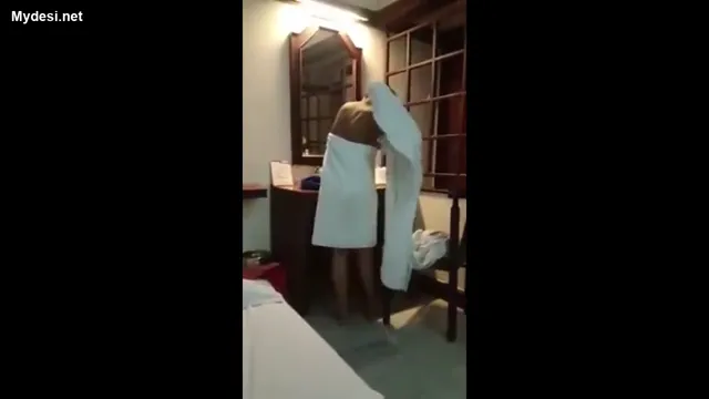 Kerala Tu Most Wanted Full Collection - Boyfriend Leaked Desi Videos
