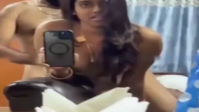 Desi GF Ass Hardcore Fuck - Girlfriend's Tight Ass Fuck 🔥