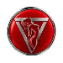 Desiviral.net Logo