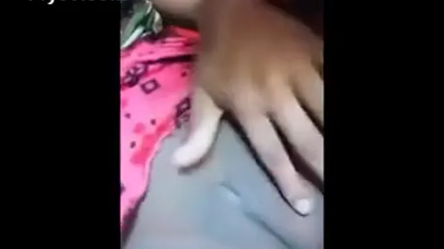Village Hot Bengali Girl Tango XXX Live - Desi BF Leak 🔥
