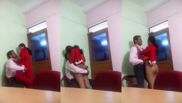 Hizmetçi Seks Videosu - Ev hizmetçisi tek başına sikildi