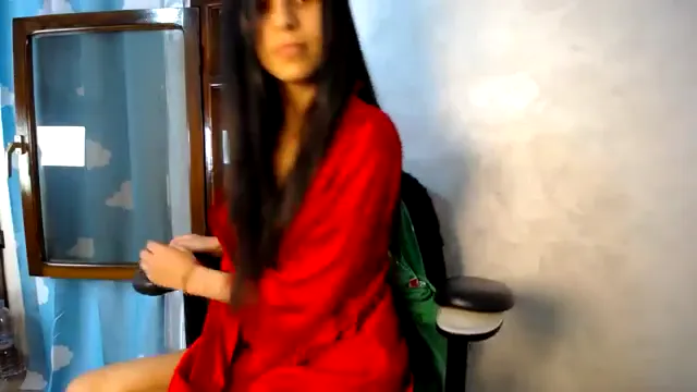 Hot Desi Girl Nude Live XXX - Pertunjukan Telanjang Gadis Seksi Langsung 🔥