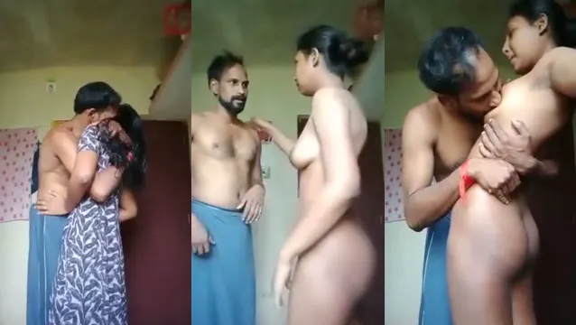 देवर भाभी की गुप्त चुदाई - देवर भाभी हॉट सेक्स 🔥