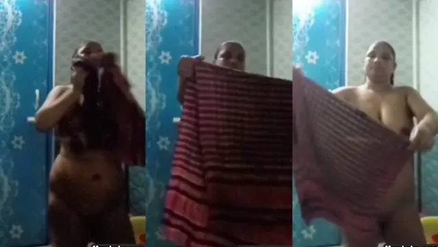 Sexy Desi Wife Nude Video - সেক্সি দেশি বউয়ের নগ্ন ভিডিও দেখুন