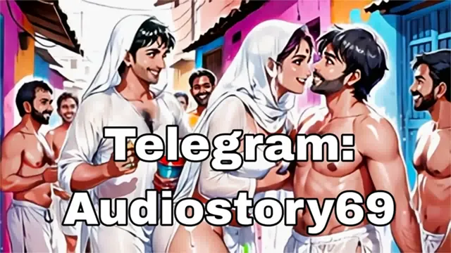 Watch Himachali Mami Sex Story - Novo romance familiar selvagem de 2024 full viral video leaked
