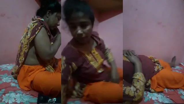 Desi Ücretli Randi Seks Videosu - Desi Ücretli Randi Seks Videosu