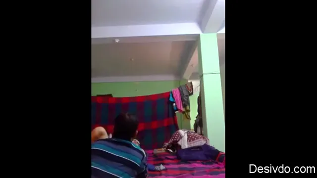 Next Video