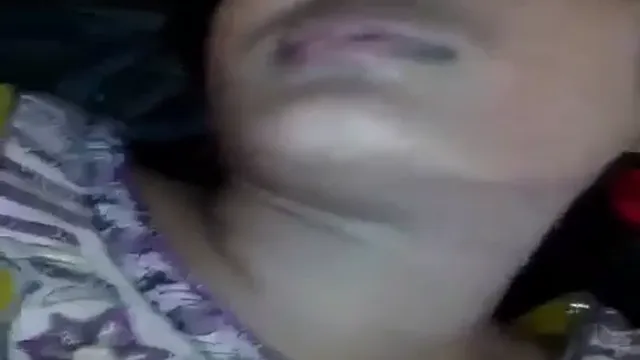 Watch Sleeping Bhabhi Fucked by Devar - Tabu indický rodinný sex full viral video leaked