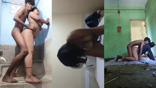Eski Viral Desi Seks Koleksiyonu - Eski Viral Desi BF Seks Dolu! 🔥