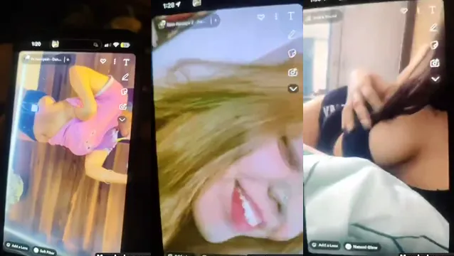 Desi Girl Video Call Nude BF - দেশি গার্ল বিএফ সাথে হট শো