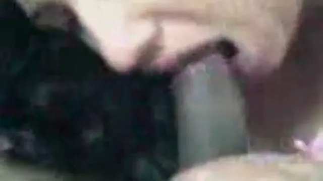 Indian Desi Blowjob - Malu GF Neha Menyebalkan Nepali BF Kontol Besar