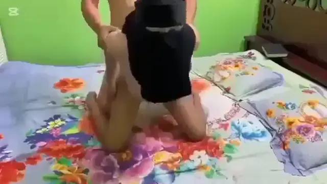 Sylheti Sex Video – Chodachudi mit der neuen Balla Katha desiviral.net