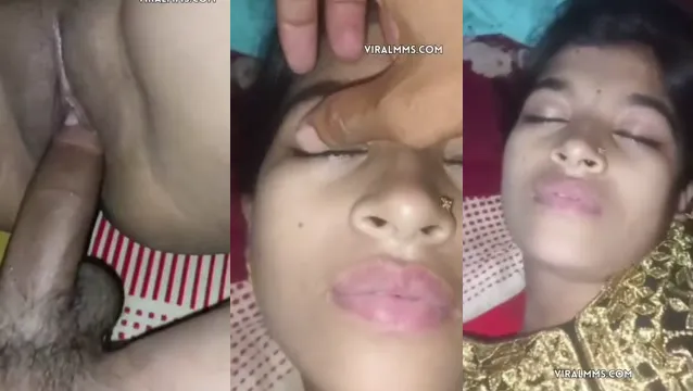 น่ารักน่าหยิก desi หญิง ยาก ระยำ โดย ใหญ่ ควย - ไวรัส รั่วไหล desi เพศ