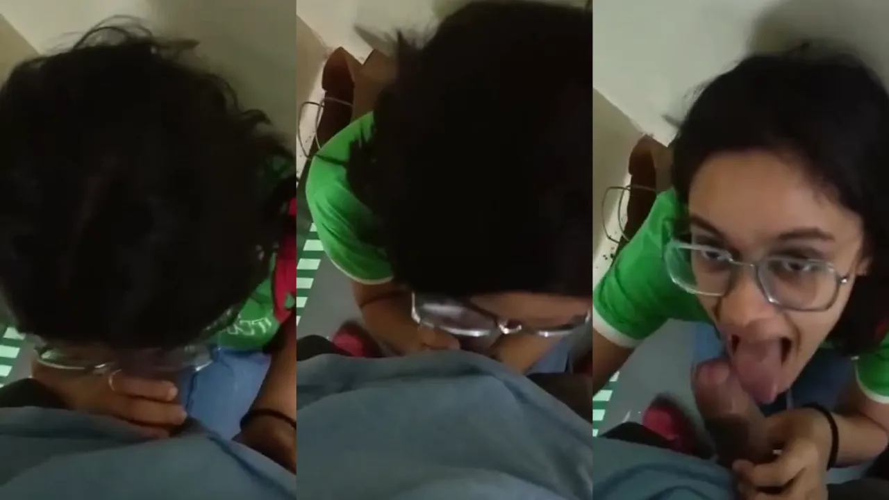 Watch If you have a girlfriend like that, it's fun and if you get rich like this, bd girl sucks boyfriend dick full viral video leaked