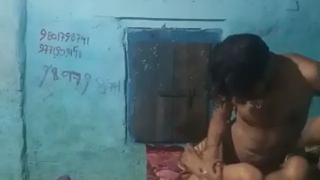 Desi Girl và Mẹ chồng Hard Sex - Video HD điên rồ