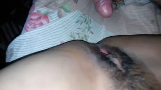 Quente Desi Esposa Buceta Fodendo - Escândalo Sexual Indiano Tesão