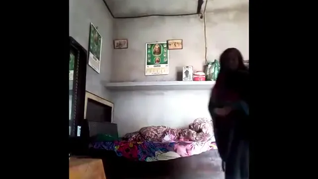 Teacher Student Sex - Wild Viral Sex Scandal