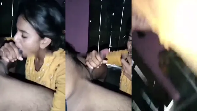 Saali Jija Oral Seks Videosu - Saali Jija gizli oral seks verdi