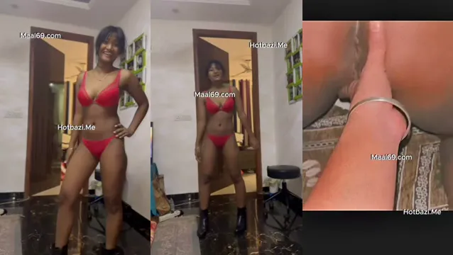 đam bạn gái khỏa thân thổi kèn - desi vụng về lan truyền Tình dục video