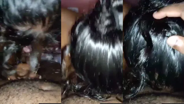 Shy Desi Girl Public Touch MMS - Viral Wedding Relative Leaked Video