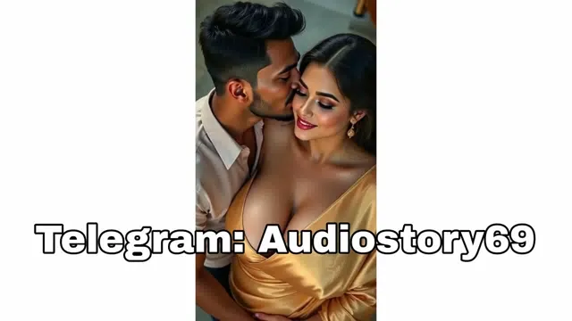 Goa Trip Stranger baise sa femme - Histoire de sexe cocu indien chaud 2025