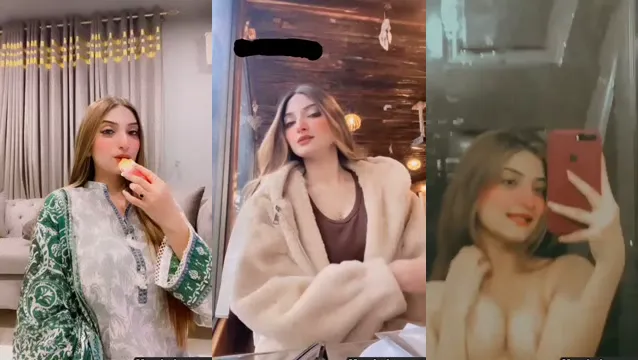 Desi Girl Boobs Selfie Video - বাংলা বউয়ের নুড সেলফি MMS দেখুন