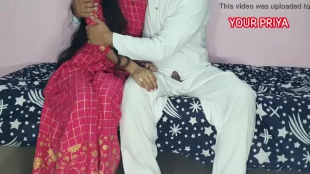 Sexo forzado entre padre e hija - Se filtró un loco video viral