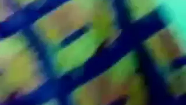Vídeo de foda quente de Bangladesh - Vídeo viral de foda quente de Bangladesh