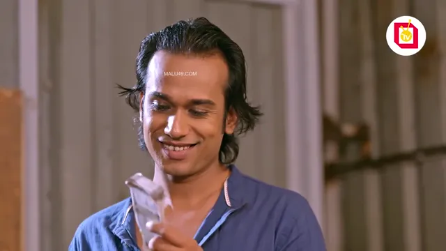 Char Char Khatiya S01E03 2026 - Hot Hindi Web Series Leaked Video