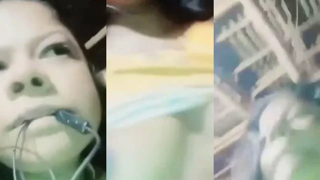 Desi Village Bhabhi Sex Video - ভিলেজ ভাবী দেবরকে সেডুস করে হট চুদাচুদি